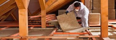 Weatherproofing Services in Jacksonville, OR